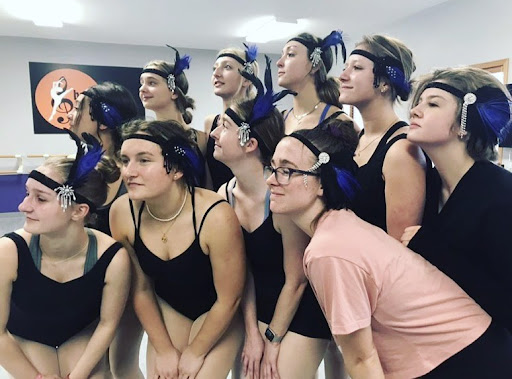 School «Bauer Fine Arts Academy», reviews and photos, 200 El Dorado Dr, Jordan, MN 55352, USA