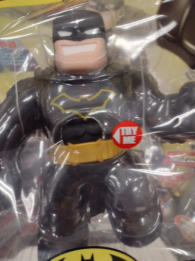 Department Store «Target», reviews and photos, 7930 Northfield Blvd, Denver, CO 80238, USA