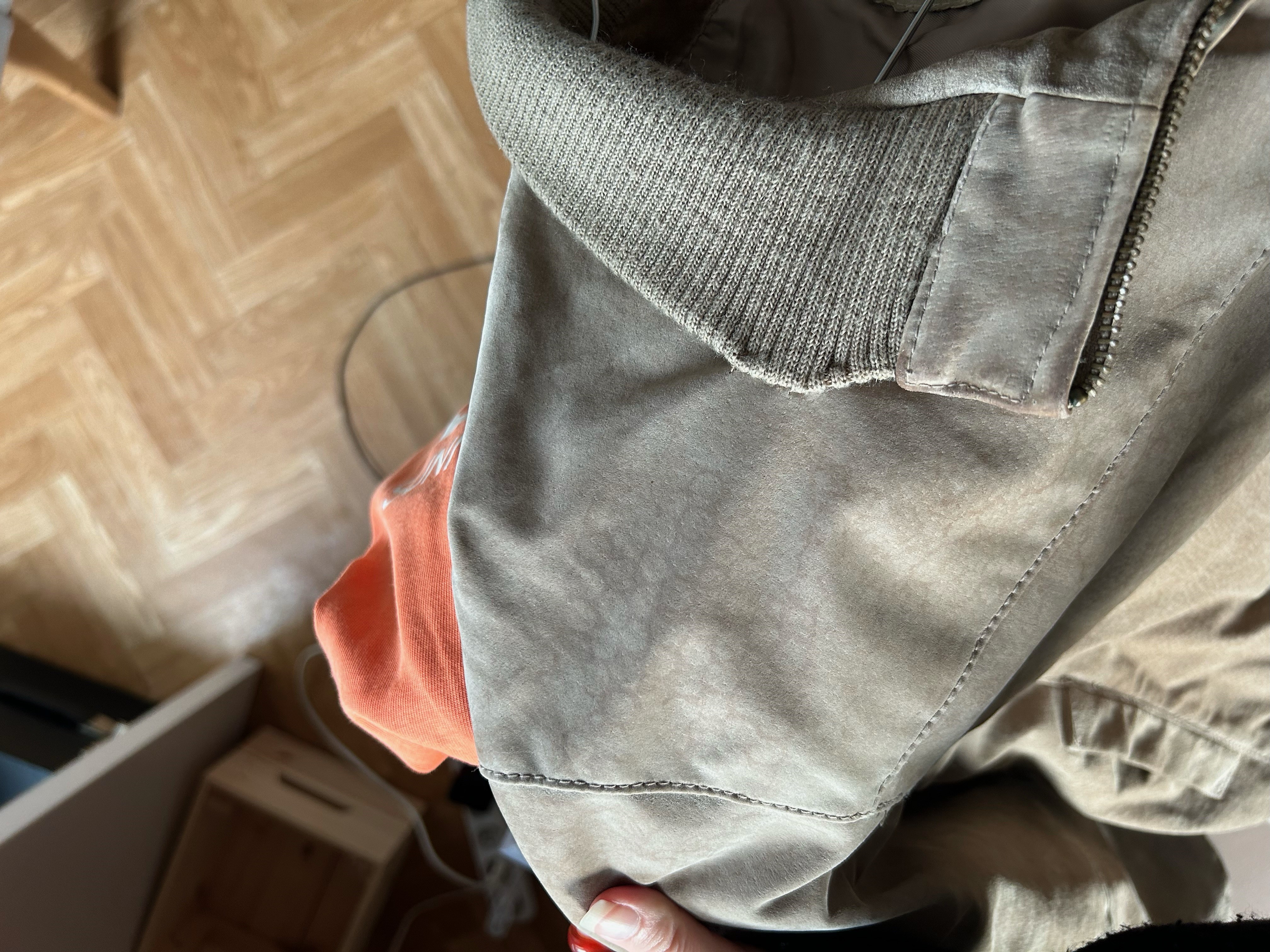 Photo n° 2 de l'avis de Juliette.t fait le 24/10/2023 à 15:21