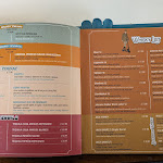 Photo n°17 de l'avis de Langston.e fait le 25/11/2023 à 16:55 sur le  Bar Ercolano SNC di Ercolano Luigi à Sorrento