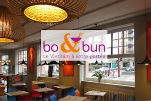 Bo & Bun Viet Food image