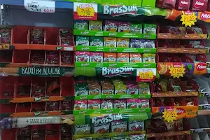 Supermercado Pedrosa image