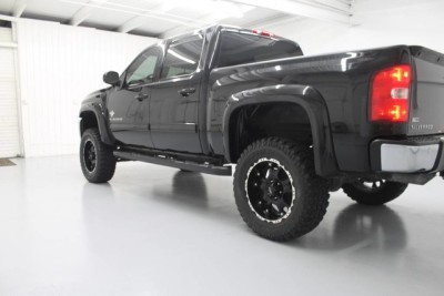 Used Truck Dealer «TSW Financial», reviews and photos, 3210 Treaschwig Rd, Humble, TX 77338, USA