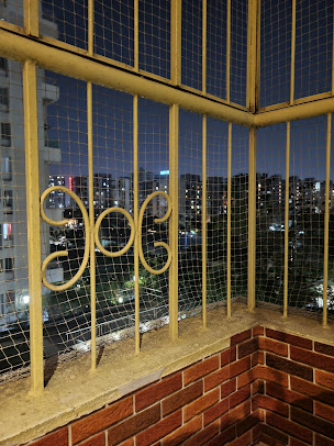 Google Maps image 13