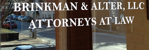 Bankruptcy Service «Brinkman & Alter, LLC», reviews and photos