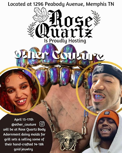 Explore simple pokemon tattoo ideas, creative tattoo ideas in Memphis, available at Rose Quartz Body Adornment LLC