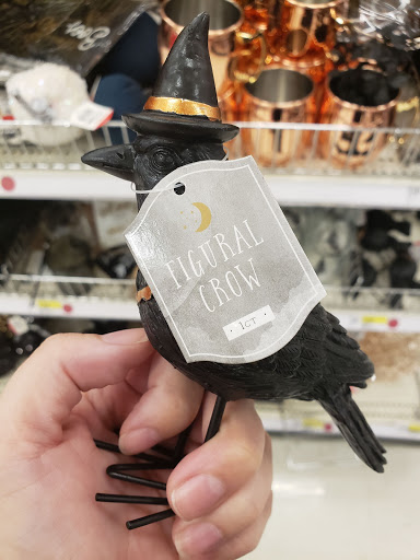 Department Store «Target», reviews and photos, 45155 First Colony Blvd, California, MD 20619, USA