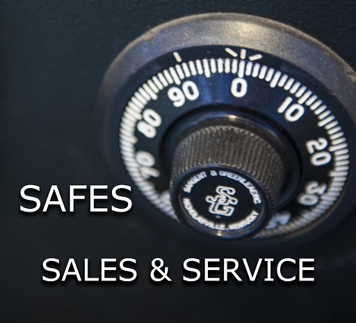 Locksmith «So Cal Locksmith», reviews and photos, 1646 E Washington St, Colton, CA 92324, USA