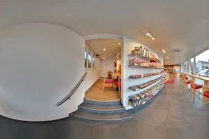 Bäckerei & Café Gschwend Rotmonten image