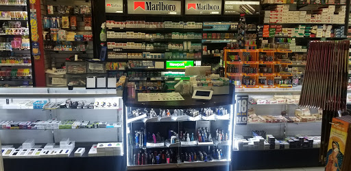 Vaporizer Store «Vape City Tobacco», reviews and photos, 11276 210th St W #101, Lakeville, MN 55044, USA