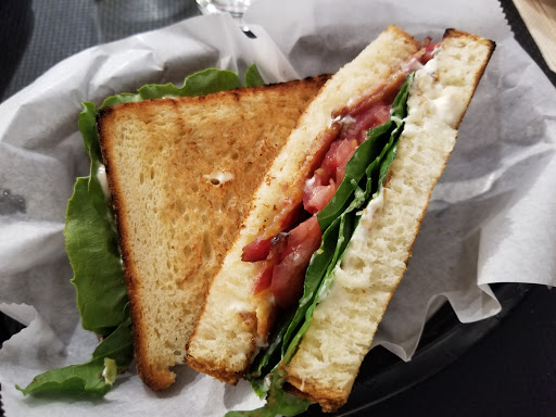 Wine Store «Morgan & York», reviews and photos, 1928 Packard Rd, Ann Arbor, MI 48104, USA