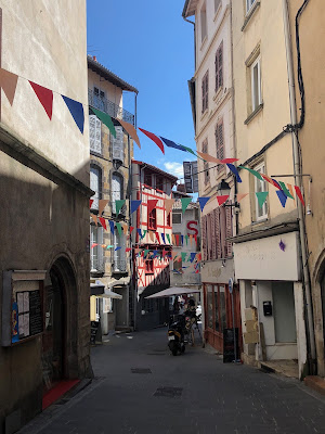 Optique Masselot à Thiers