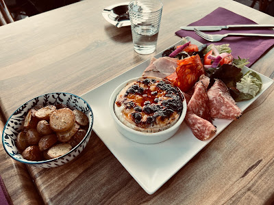 BiBoViNo à Reims