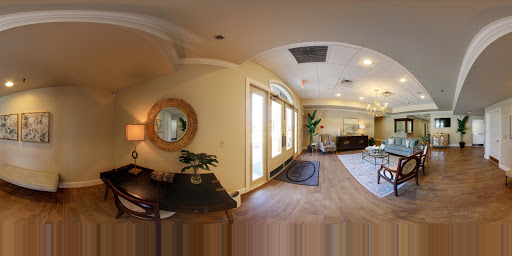 Funeral Home «Gonzalez Funeral Home», reviews and photos, 7209 N Dale Mabry Hwy, Tampa, FL 33614, USA