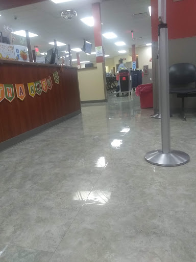 Blood Donation Center «Biomat USA», reviews and photos