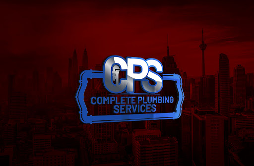 COMPLETE PLUMBING SERVICES