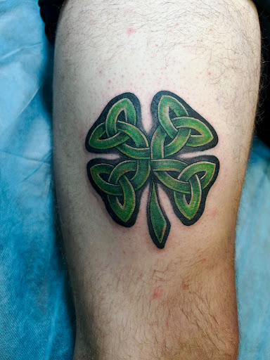 Find best chest tattoo ideas for your next unique tattoo in Jacksonville at American Tattoo Society of Jacksonville