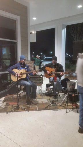 Irish Pub «The Joyce Irish Pub», reviews and photos, 1174 Turlington Ave #101, Leland, NC 28451, USA