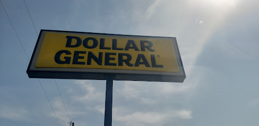 Discount Store «Dollar General», reviews and photos, 3750 FM982, Princeton, TX 75407, USA