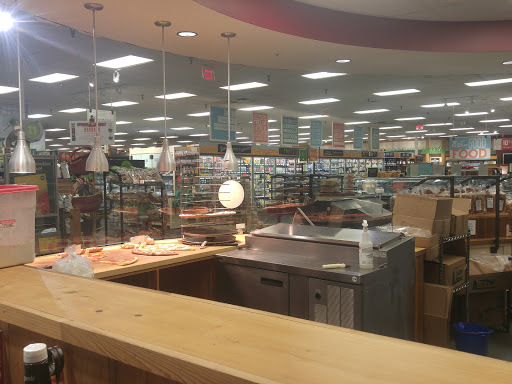 Grocery Store «Whole Foods Market», reviews and photos, 50 Shelter Cove Ln, Hilton Head Island, SC 29928, USA