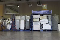 合同会社デライーガ