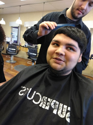 Hair Salon «Supercuts», reviews and photos, 2170 Delaware Ave, Buffalo, NY 14216, USA