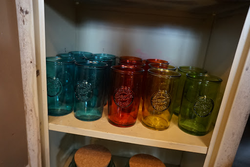 Furniture Store «Junk To Jazz», reviews and photos, 2308 Lancaster Pike, Reading, PA 19607, USA