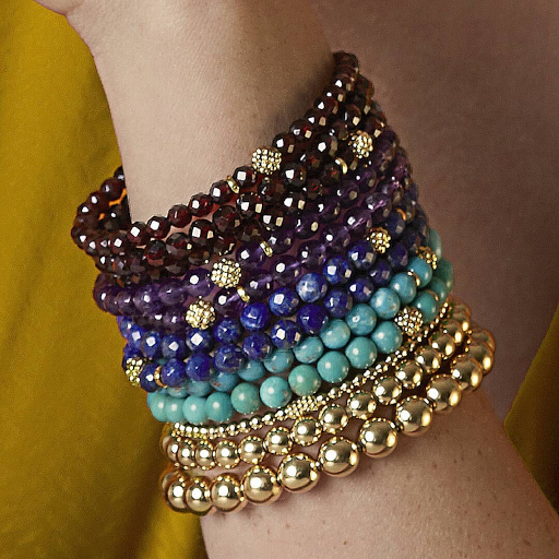 Jeweler «MP Demetre Jewelers», reviews and photos, 253 King St, Charleston, SC 29401, USA