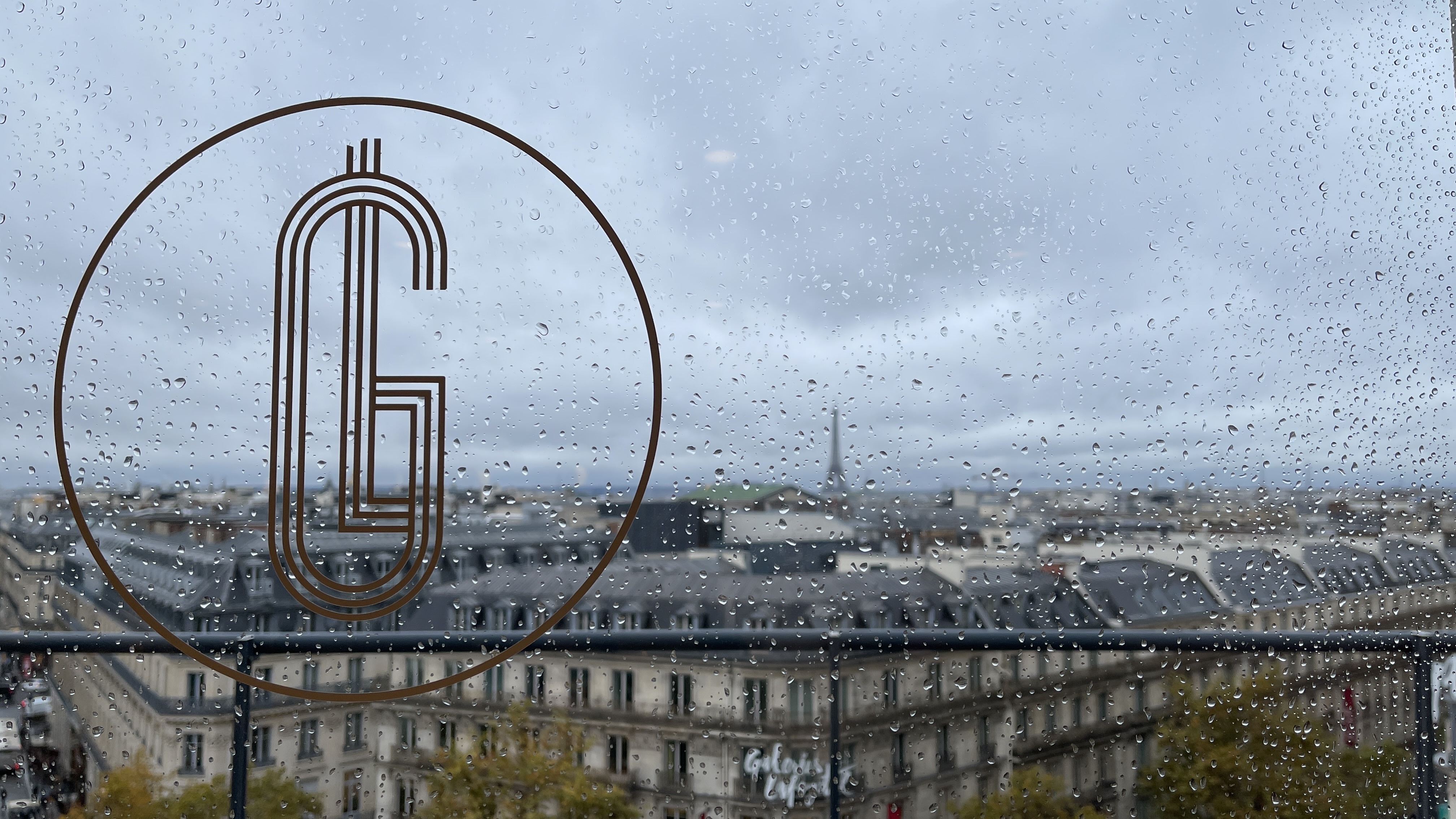 Photo n° 6 de l'avis de PO.e fait le 18/11/2023 à 15:57