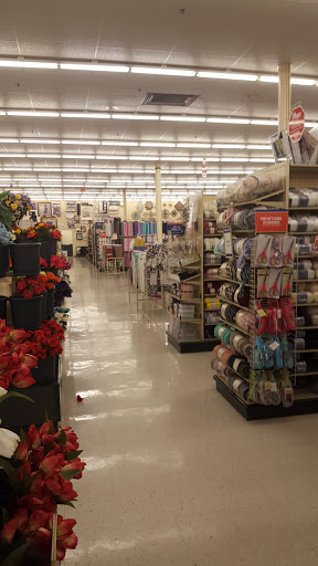 Craft Store «Hobby Lobby», reviews and photos, 240 Fort Evans Rd NE, Leesburg, VA 20176, USA