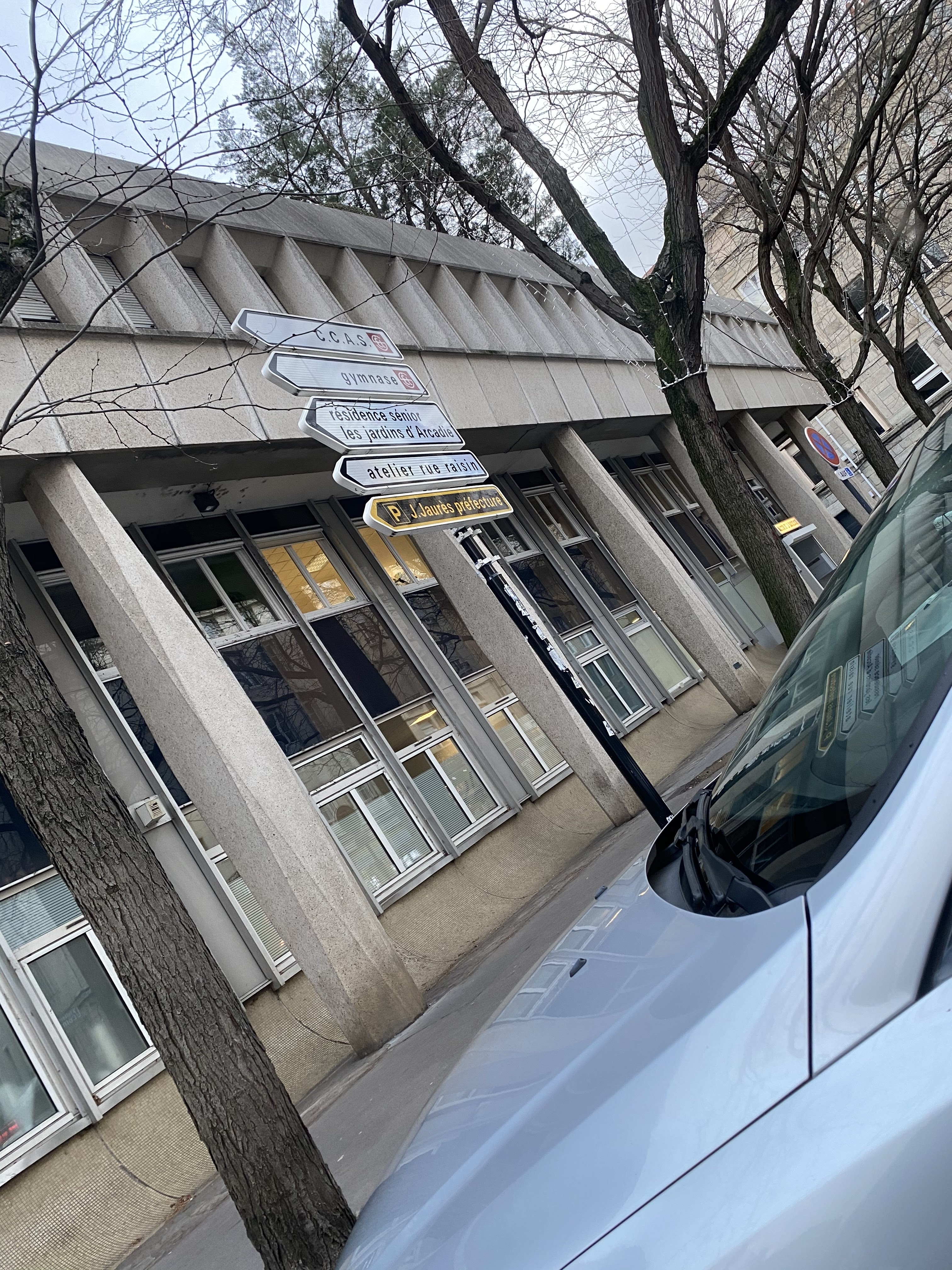 Photo n° 1 de l'avis de Romain. fait le 24/12/2020 à 14:26