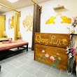 Chang Puek Traditionell Thaimassage