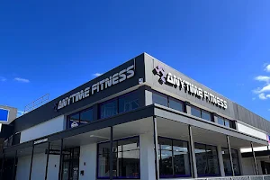 Anytime Fitness Mount Gravatt East image