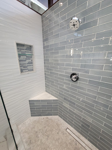 Tile Store «The Tile Shop», reviews and photos, 10151 Hickman Rd, Urbandale, IA 50322, USA