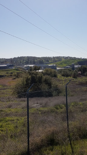 Self-Storage Facility «Clock Tower Storage», reviews and photos, 7500 Folsom-Auburn Rd, Folsom, CA 95630, USA