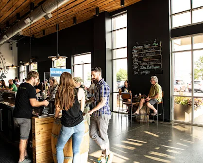 Broomfield Colorado breweries