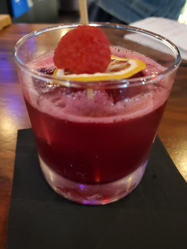 Distillery «Arizona Distilling Company», reviews and photos, 601 W University Dr, Tempe, AZ 85281, USA