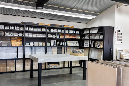 Tanner Materials Company, 800 N Arizona Ave, Chandler, AZ 85225, USA, 