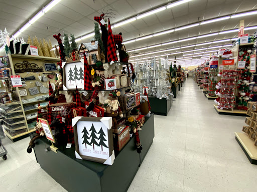 Craft Store «Hobby Lobby», reviews and photos, 401 Englewood Pkwy, Englewood, CO 80110, USA