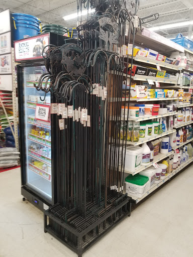 Home Improvement Store «Tractor Supply Co.», reviews and photos, 216 Susquehanna Blvd, West Hazleton, PA 18202, USA