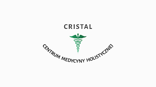Cristal Centrum Medycyny Holistycznej