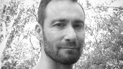 Cédric CAMEZ Cabinet d'Hypnose Ericksonienne et thérapies brèves Le Thoronet à Le Thoronet