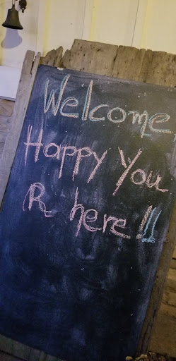 Winery «Hopewell Valley Vineyards», reviews and photos, 46 Yard Rd, Pennington, NJ 08534, USA