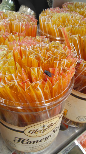 Natural Foods Store «PCC Natural Markets - Edmonds», reviews and photos, 9803 Edmonds Way, Edmonds, WA 98020, USA