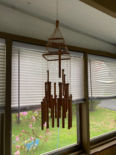 Antique Store «Eagles Nest Pawn Shop», reviews and photos, 149 North Rd # C, East Windsor, CT 06088, USA