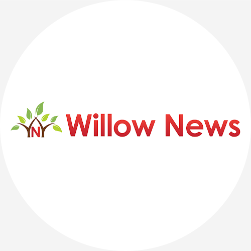 Reviews of Willow News in Manchester - Supermarket