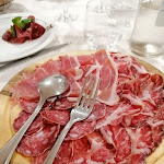 Photo n°3 de l'avis de Davide.' fait le 24/10/2021 à 17:42 sur le  Albergo Ristorante Orazio à Sale Marasino