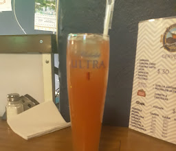 La Taberna Marinera photo