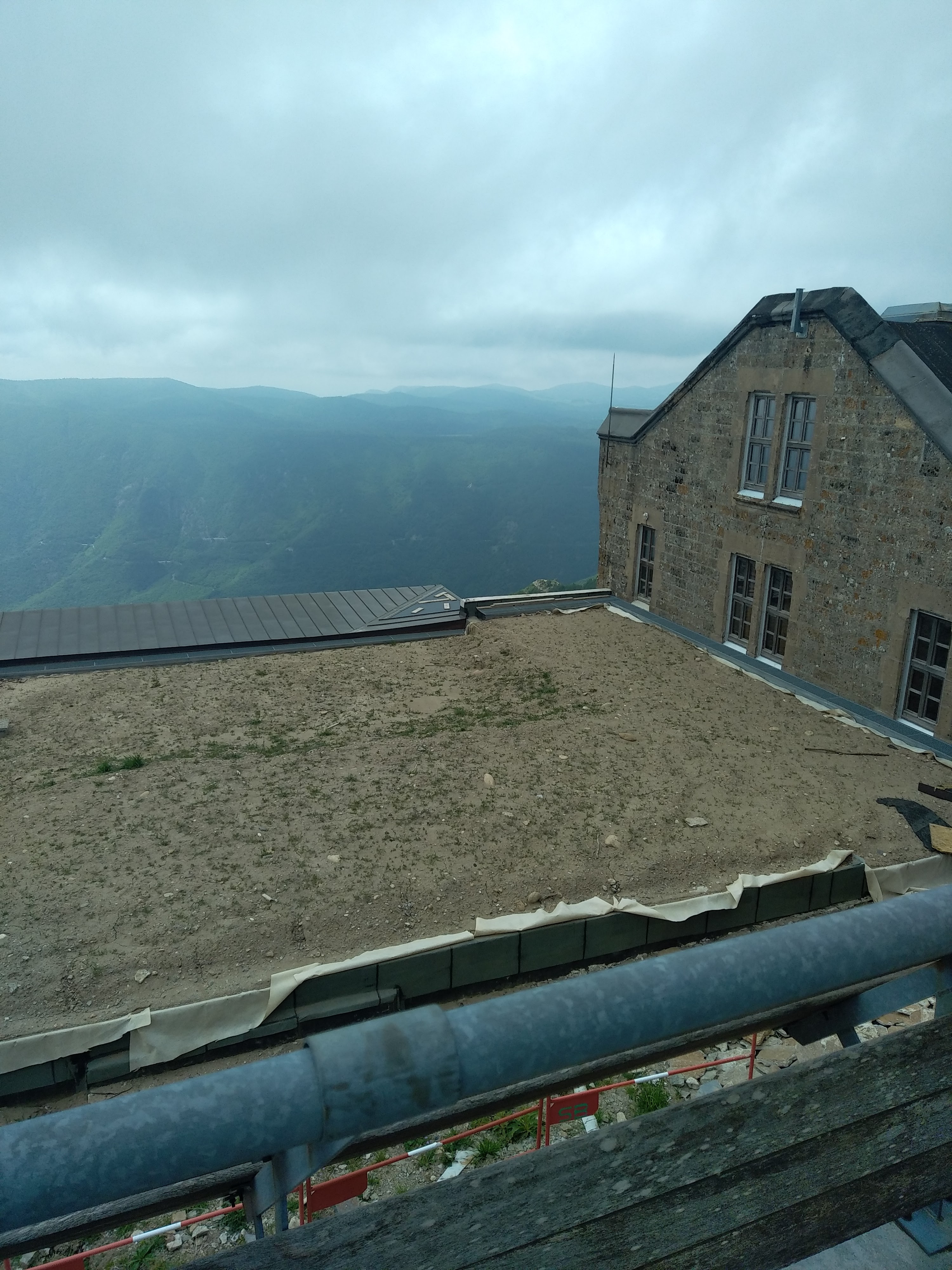 Photo n° 24 de l'avis de Julien.a fait le 10/01/2023 à 18:45