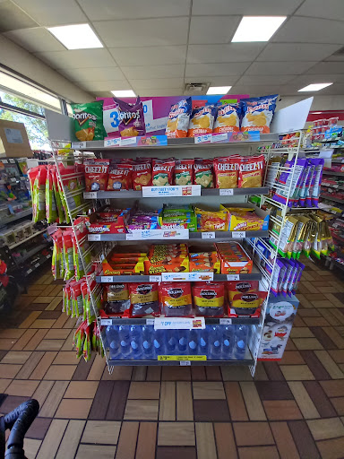 Convenience Store «7-Eleven», reviews and photos, 1998 Main St, Layton, UT 84041, USA